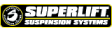 Superlift Suspension Systems