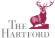 The Hartford