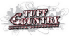 Tuff Country