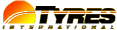 Tyres International