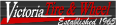 Victoria Tire & Wheel