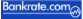 Bankrate.com