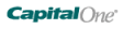 Capital One