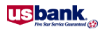 U.S. Bank