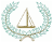 Barrington-Hall Yacht Charters