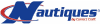 Ski Nautique by Correct Craft