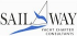 SailAway Yacht Charter Consultants