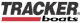 TRACKER boats