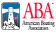 American Boating Association