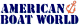 American Boat World