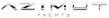 Azimut Yachts