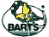 BART'S Watersports