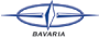 Bavaria Yachts