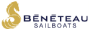 Beneteau Sailing Yachts