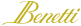 Benetti Yachts