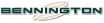 Bennington Marine