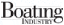 Boating Industry Magazine