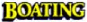 Boating Magazine