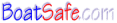 BoatSafe.com