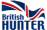 British Hunter Yachts