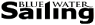 Blue Water Sailing Magazine