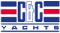 C&C Yachts