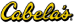 Cabela's