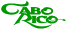 Cabo Rico Custom Yachts