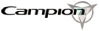 Campion Boats