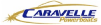 Caravelle Powerboats