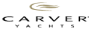 Carver Yachts