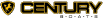 Century Boats