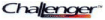 Challenger Offshore Powerboats