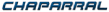 Chaparral Boats