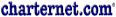 charternet.com