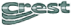 Crest Pontoon Boats