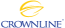 Crownline Boats