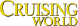 Cruising World Magazine