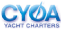 CYOA Yacht Charters