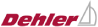 Dehler Boats