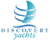 Discovery Yachts