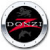 Donzi Marine