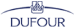 Dufour Yachts