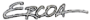 Ercoa Pontoon Boats