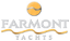 Farmont Yachts