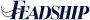 Feadship Yachts