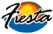 Fiesta Marine Products