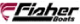 Fisher Boats