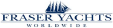 Fraser Yachts Worldwide