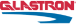 Glastron Boats